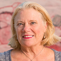 Cynthia Erdahl